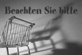 07433-8580 Brennstoffe Auftraggeber Firma / Vor- und Zuname Geschäftsform / Geschäftsführer Straße / Hausnummer Postleitzahl / Ort Anzeigenaufträge können nur vollständig ausgefüllt und mit erteiltem