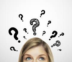 FAQ kring patientsamverkan (frequently asked questions) Är det verkligen nödvändigt i vårt arbete? Räcker det inte med PROM? Enkäter? Hur många patienter ska man lyssna på?