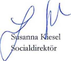 Tjänsteutlåtande o Österåker såsom t ex stickprov eller registrering ska fastställas i samband med det arbetet, liksom strukturen för att inkludera genomförandeplanen, som upprättas hos utföraren, i