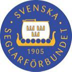 16. Stödperson 16.1 Stödpersoner ska följa Svenska Seglarförbundets säkerhetskodex. 16.2 Stödperson ska sjösätta, förtöja och ta upp sin farkost (coach-båt) enligt anvisningar från arrangören. 16.3 Stödperson ska följa KSR 1, 2 och 55 samt inte utsätta en tävlande för risk att bryta mot KSR 41.