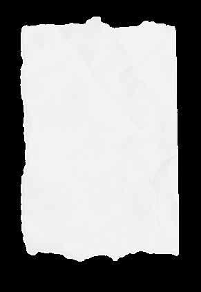 Tecken på denna trend är bland annat den rekordsnabba utvecklingen för Bondens egen marknad i Sverige, där konsumenten får träffa bonden öga mot öga.