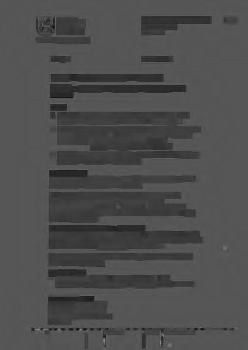 I<OMMUN 1 0(16) VON 51 Dnr 2015/00014 Förslag till möjliga besparingar inom färdtjänst Ändring av regelverk och egenavgift för färdtjänst i Håbo kommun l.