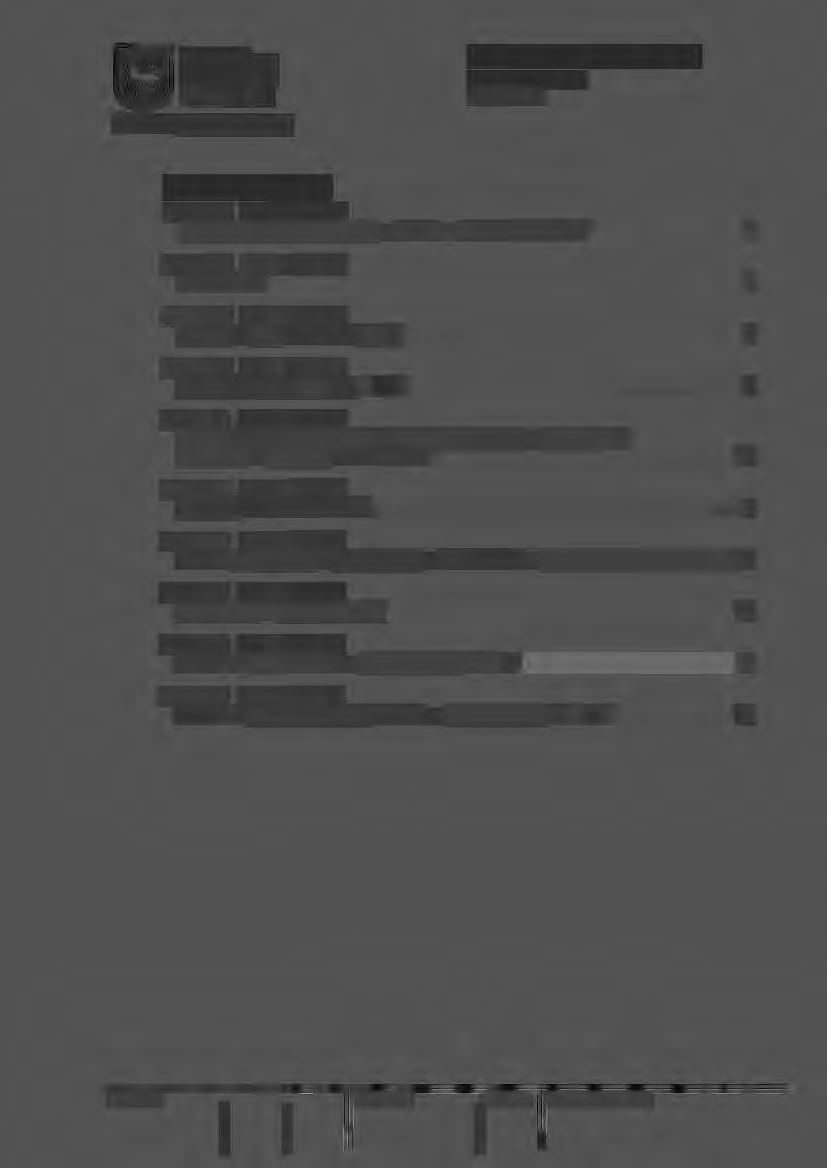 l n nehållsförteckni ng VON 47 Dnr 2015/00047 Tilldelningsbeslut, upphandling av driften av äldreboende Pornona.