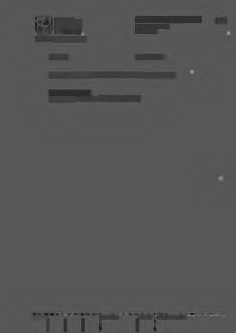 4(16) VON 47 Dn r