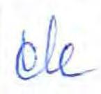 Tilldelningsbeslut