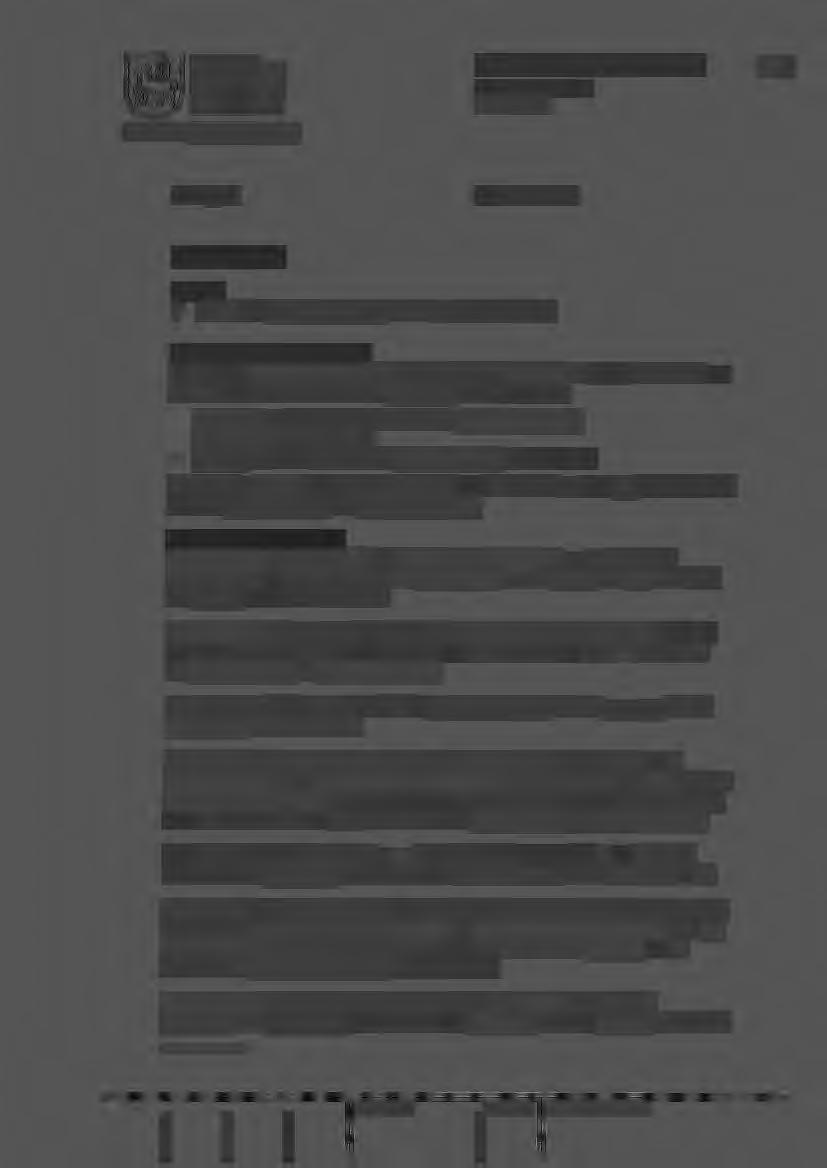 5(16) VON 48 Dnr 2016/00022 Informationer l. tackar får informationen.