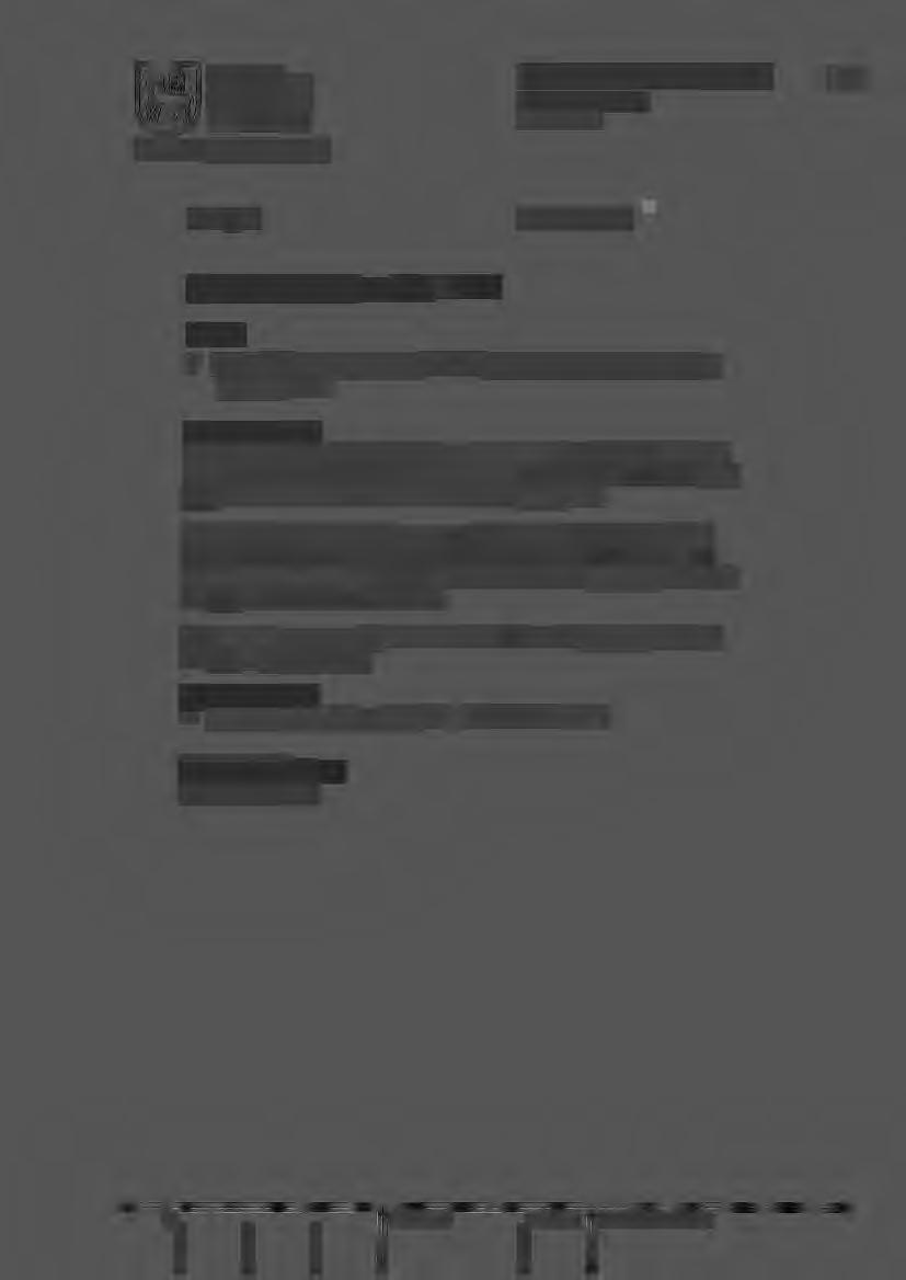 9(16) VON 50 Dnr 2016/00024 Månadsuppföljning per april år 2016 l. beslutar godkänna månadsuppfåljningen per april2016.