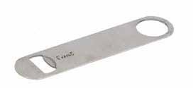 nr: 66019 Mått: 17,5 cm
