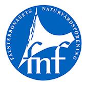Vellinge kommun Tillväxtavdelningen 23581 Vellinge Angående översvämningsskydd för Kämpinge, Höllviken, Ljunghusen, Skanör och Falsterbo.