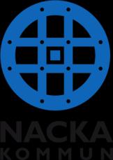 1 (29) Plats och tid Nacka stadshus Kl 18.00-21.