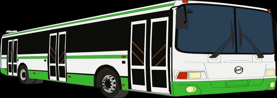 Sida 11 Bussturlista Vecka 06 Måndag 2019-02-04 kl 09.20, Rocklunda-Viksängsskolan kl 09.20, Lögarängsbadet-Actic City-Viksängsskolan kl 10.20, Rocklunda-Viksängsskolan kl 10.
