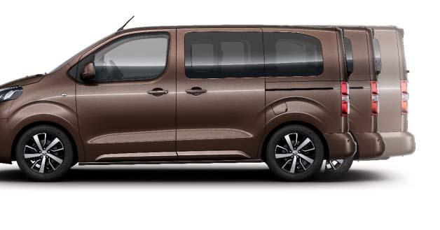 Bromsassistans PBA (Pre-crash Brake Assist), Autobroms AEB (Autonomous