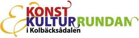 com Sista dag för inlämning av information till Dingtuna Hafsblad för mars-april 2019 är lördag den 15 december! Dingtuna Bygdegårdsförening Årsmötet 2019 hålls torsdagen den 7 mars kl. 18.30.