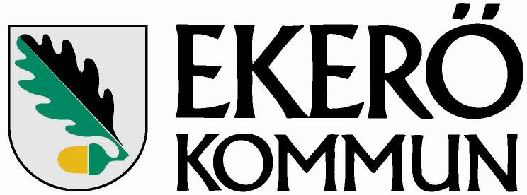 Sammanträdesprotokoll Tid och plats 2011-11-02 kl 18.00 21.30 i Kommunhuset.