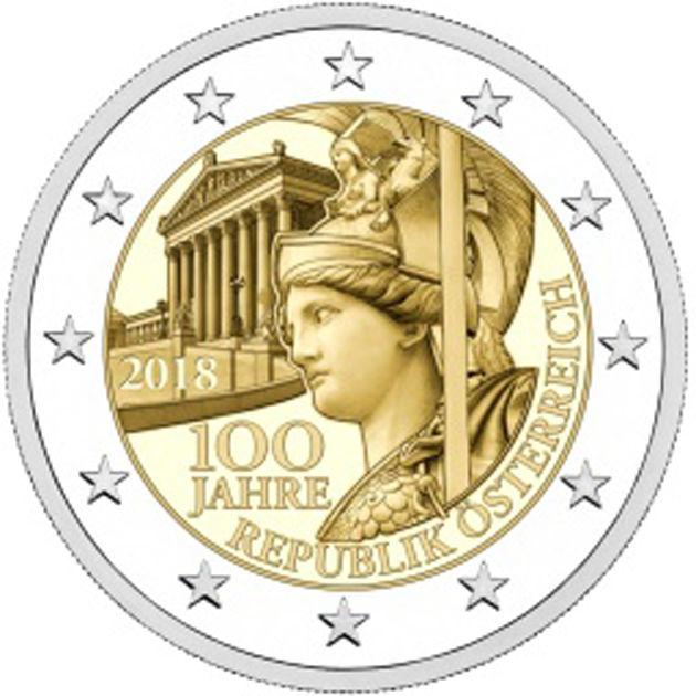 C 388/6 SV Europeiska unionens officiella tidning 17.11.