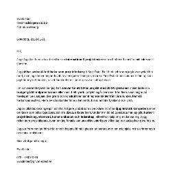 årskurs 1 på gymnasiet Som
