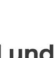 Stockholm 12 april 2016 Inbjudan till årsstämma i Lundin Petroleum ABB Aktieägarna i Lundin Petroleum AB ( publ) kallas härmed till årsstämma torsdagen denn 12 maj 2016, kl. 13.