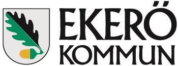 Stadsarkitektkontoret 2016-09-02 GRANSKNING NORMALT PLANFÖRFARANDE Detaljplan för Ettans väg (Kungsberga 1:4 m fl) på Färingsö i Ekerö
