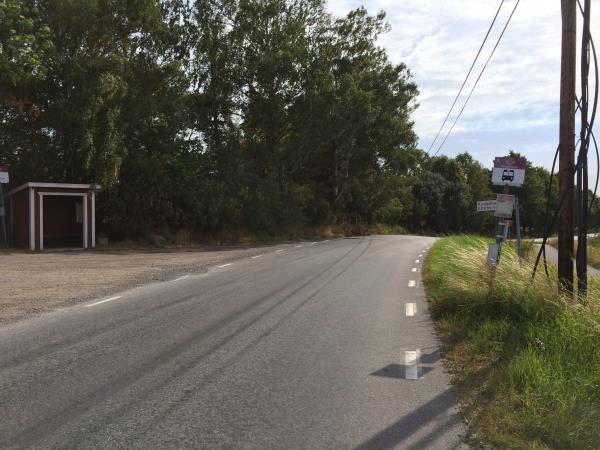 Radon Byggander ska uppföras radonsäkert, om inte mätningar presenteras som visar att detta inte krävs.