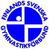 Finlands Svenska Gymnastikförbund Redskapssektionen TÄVLINGSREGLEMENT FÖR FLICKORNAS REDSKAPSGYMNASTIK 2017 Dessa bestämmelser gäller för alla tävlingar som Finlands Svenska Gymnastikförbund ordnar