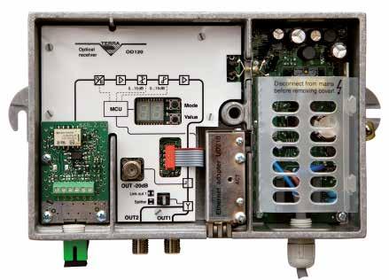 Nätmateriel Kabel Kontakter Instrument Verktyg