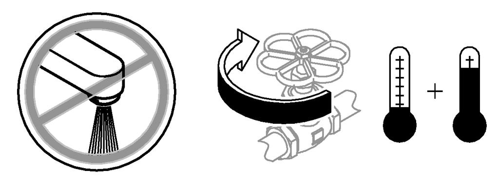 12mm 12mm