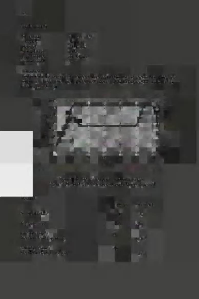 12 Torkförsök D Dimension Tjocklek Densitet Startfuktkvot Lufthastighet Torkningstid Furu 25 X 125 26,7 mm 443 kg/m^ 74% ca.
