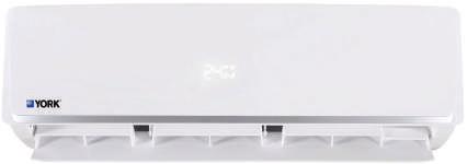 Inverter för väggmontering Bruksanvisning Ny version Utförande: UHKFEEBMHORX- 170109 VÄRMEPUMP MED INVERTER FÖR VÄGGMONTERING R-32 50Hz YHKF09/12/18/24ZEEBMHORX