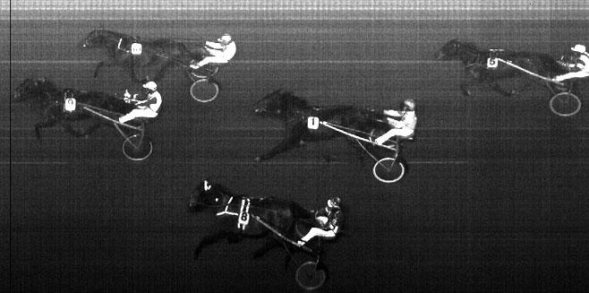 Sida 1 TISDAG 6 JANUARI Lopp 11. Birger Bengtssons Pokal - Amatörlopp. Högst 187.000 kr, körda av B-D- eller F- licensinnehavare. 2140 m. Autostart. Pris: 20.000-10.000-7.000-5.000-3.500-(2.000) kr.