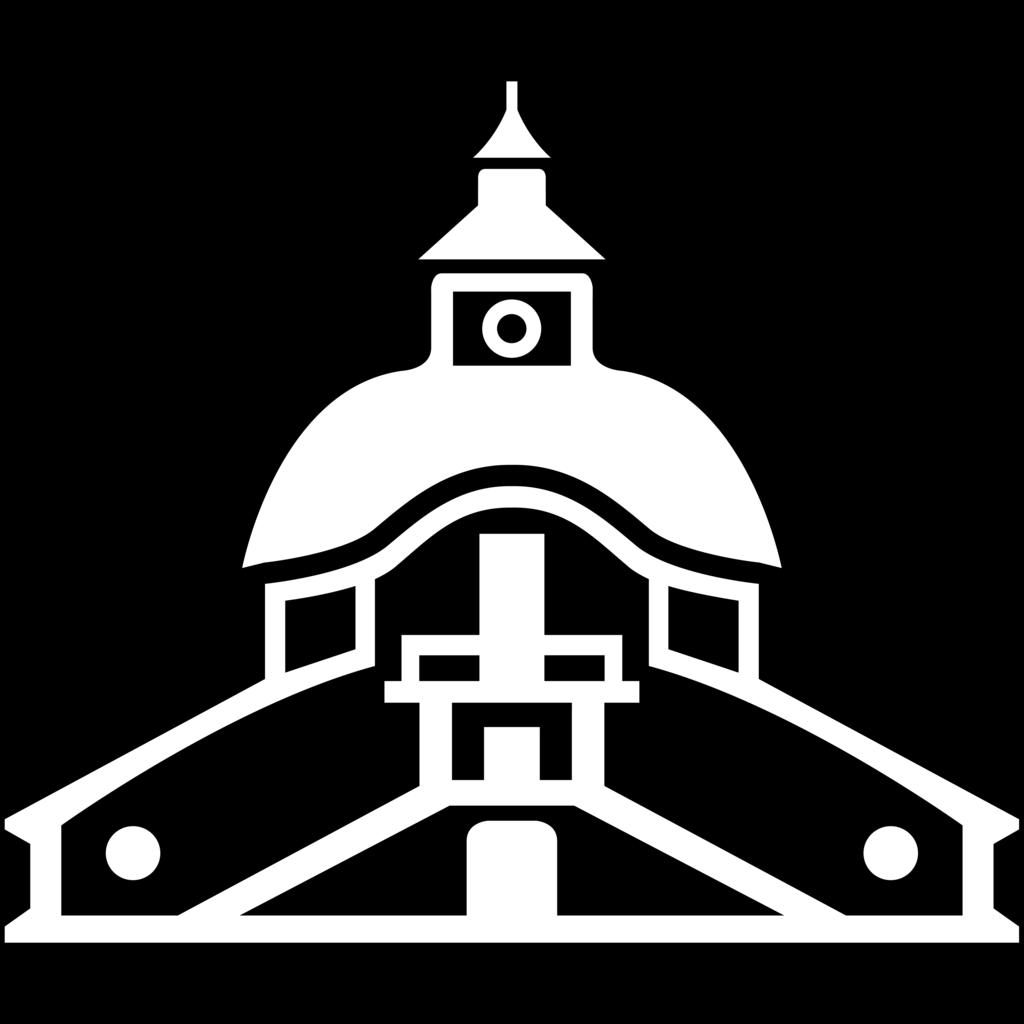 Vård och omsorg Alla över 80 som önskar plats på äldreboende skall erbjudas detta utan prövning. Säkerställa kompetensförsörjningen. Utveckla demenscentrum. Utveckla stödet till anhöriga.
