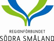 2012-04-25 1 (23) Plats och tid Plats ande Ledamöter Tjänstgörande ersättare Regionförbundet, P G Vejdes väg 15, Växjö Onsdag den 25 april 2012, 9.00 12.