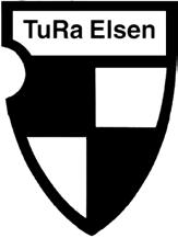 TuRa-Zahlen Anfang Tura Altersstruktur TuRa