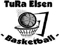 Basketballabteilung Abteilungsleiter: Norbert Stollmeier Erneut kann die Basketballabteilung der TuRa auf ein erfolgreiches Sportjahr zurückblicken.