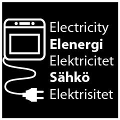 0,97 kwh