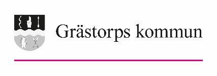 80 www.grastorp.