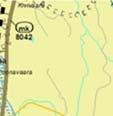 vindkraftverk får placeras på områden som