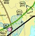 Vindkraftsverkens enhetseffekt ärr 3 5 MW.
