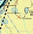 utarbetats som sådan generalplan med