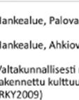 20.10.