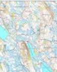 bland annat som följer: