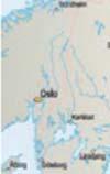 GENERALPLA AN FÖR