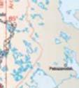 Perävaara, ligger mer
