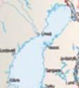 Palovaara