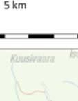KOMMUN