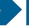 Generalplanens program för delta- stämmelser om