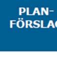 Svenska staten har anmält att man vill uttala