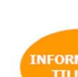 planeras: o Program för deltagande ochh
