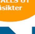 projektområde befinnerr sig som närmast ca 7,47