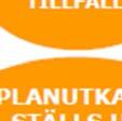 (199 MBL och 99 MBF) innehåller be- inom