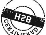 vmhp 9 S v 10 Cvu 11 Rvb 12 Bum vuhb 13 Bu vub 14 Bu m vhm